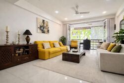 The Dairy Farm (D23), Condominium #596861241